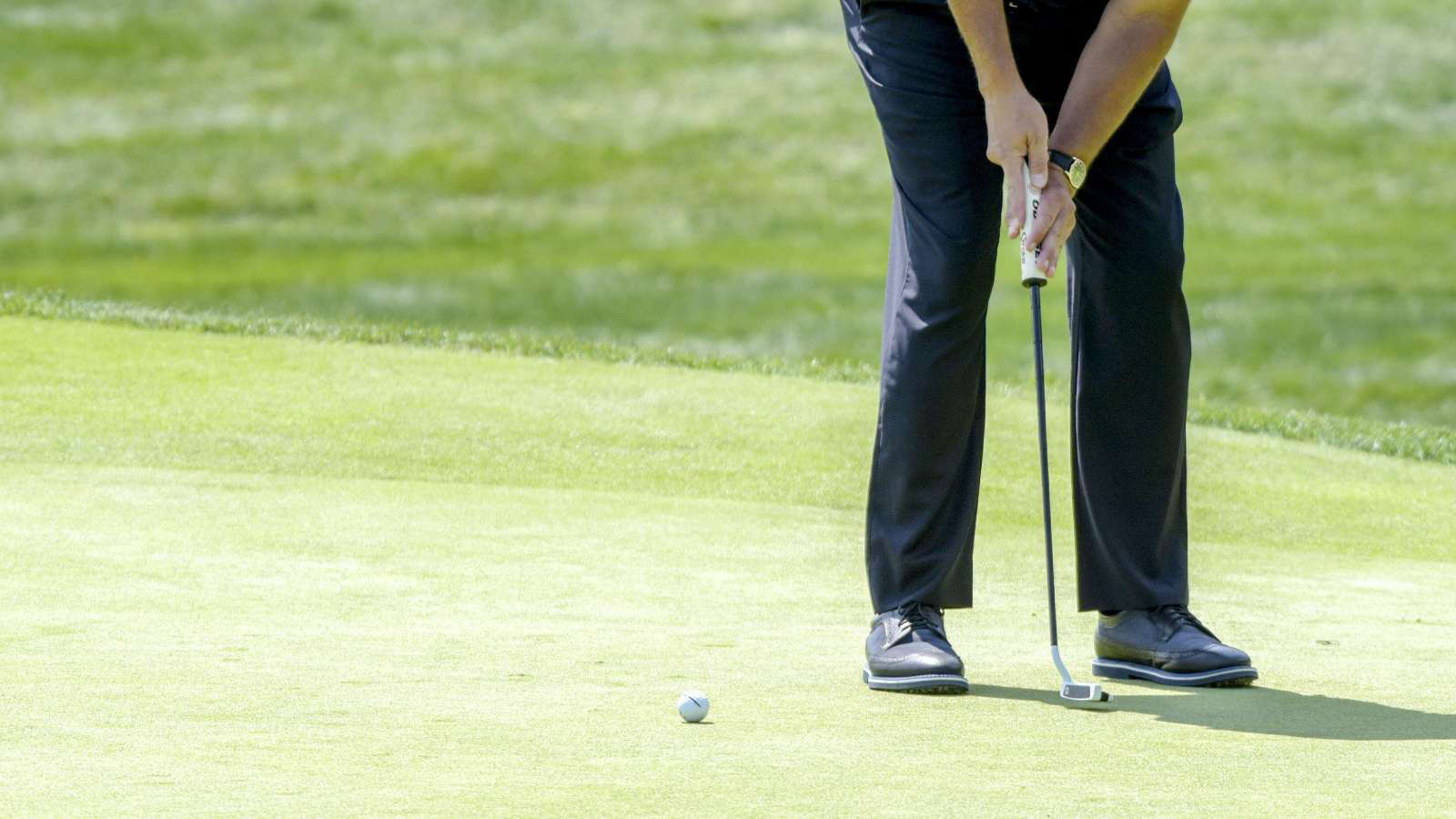 Phil Mickelson swing sequence 0045