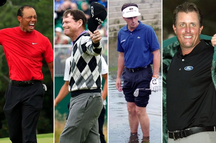 phil mickelson tom watson 0024