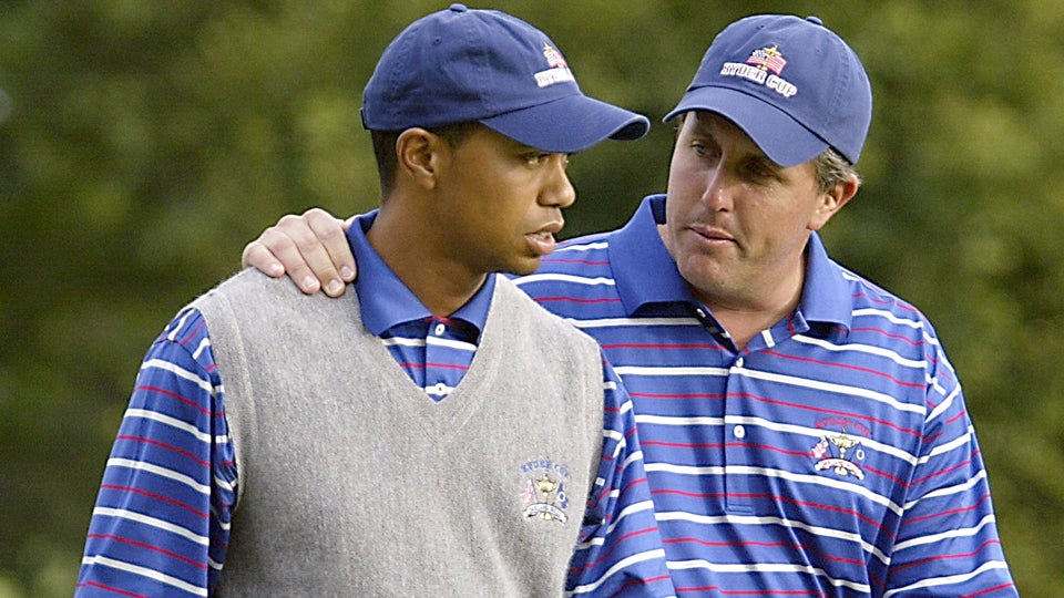 phil mickelson tom watson 0028