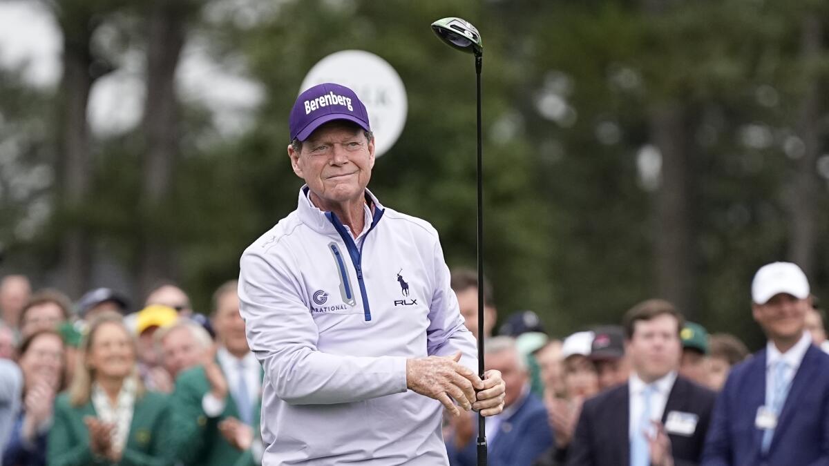 phil mickelson tom watson 0035