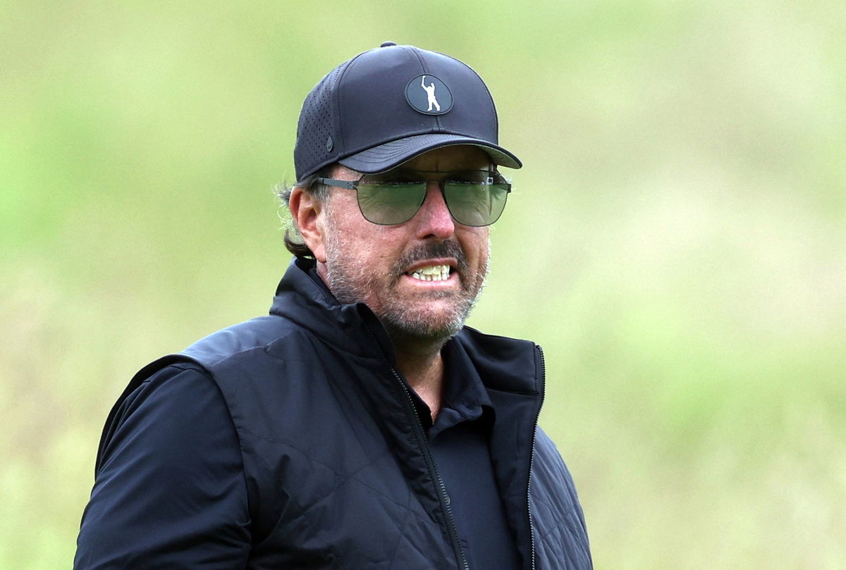 phil mickelson tom watson 0042