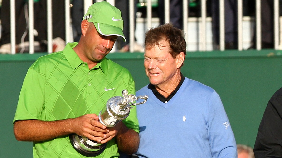 phil mickelson tom watson 0044