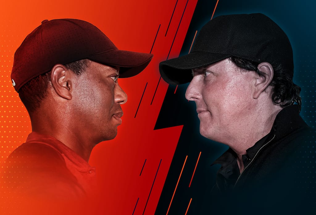 phil mickelson tom watson 0046