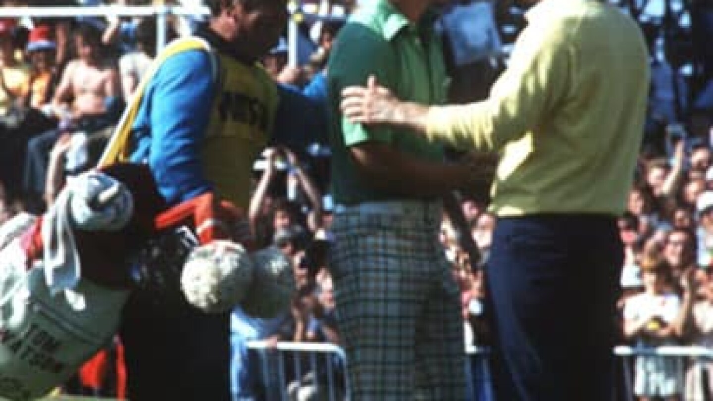 phil mickelson tom watson 0047