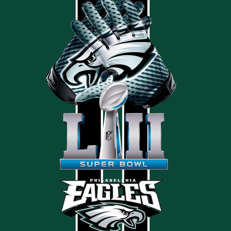 Philadelphia Eagles wallpapers