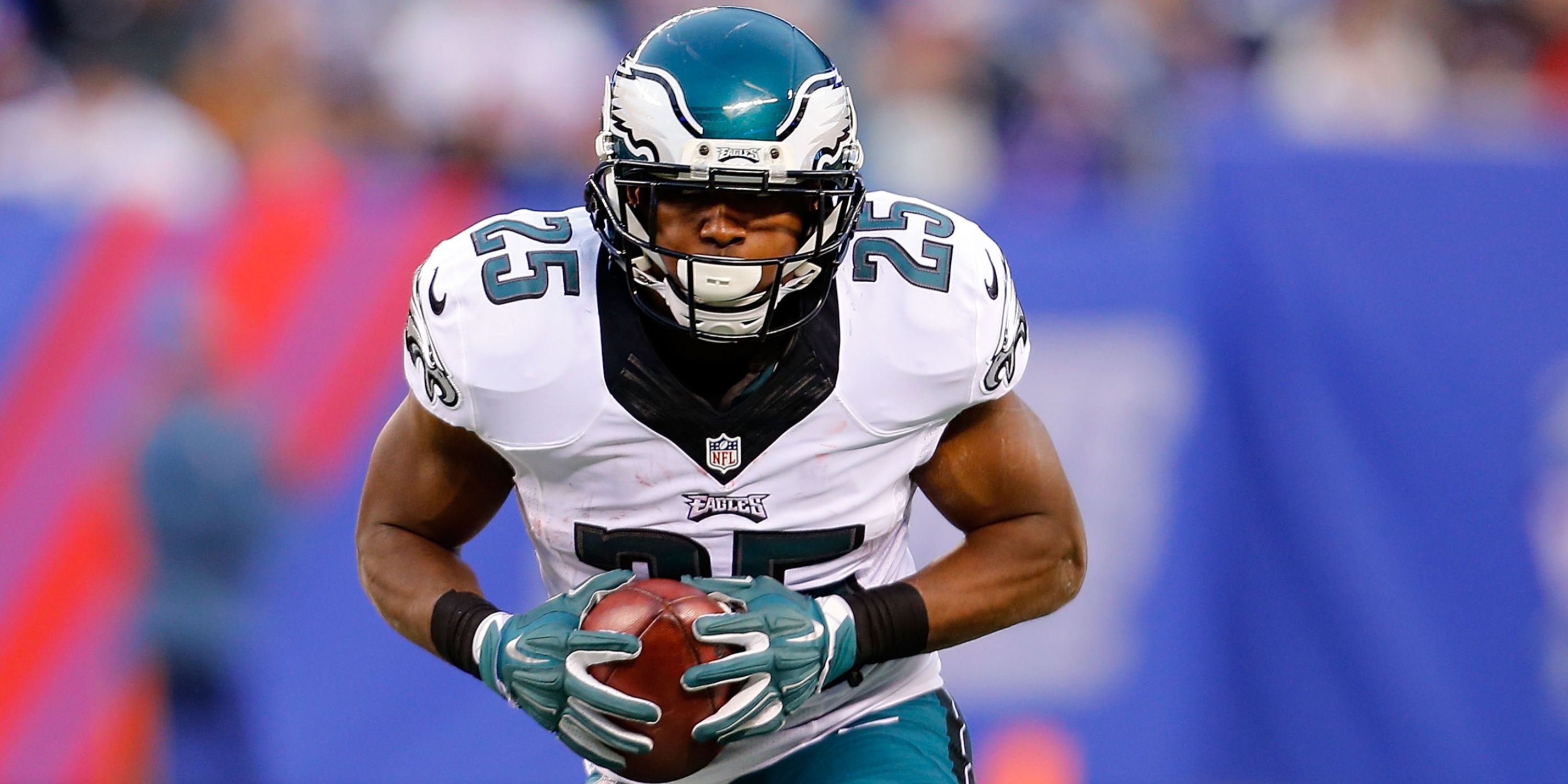 philadelphia running back 0010