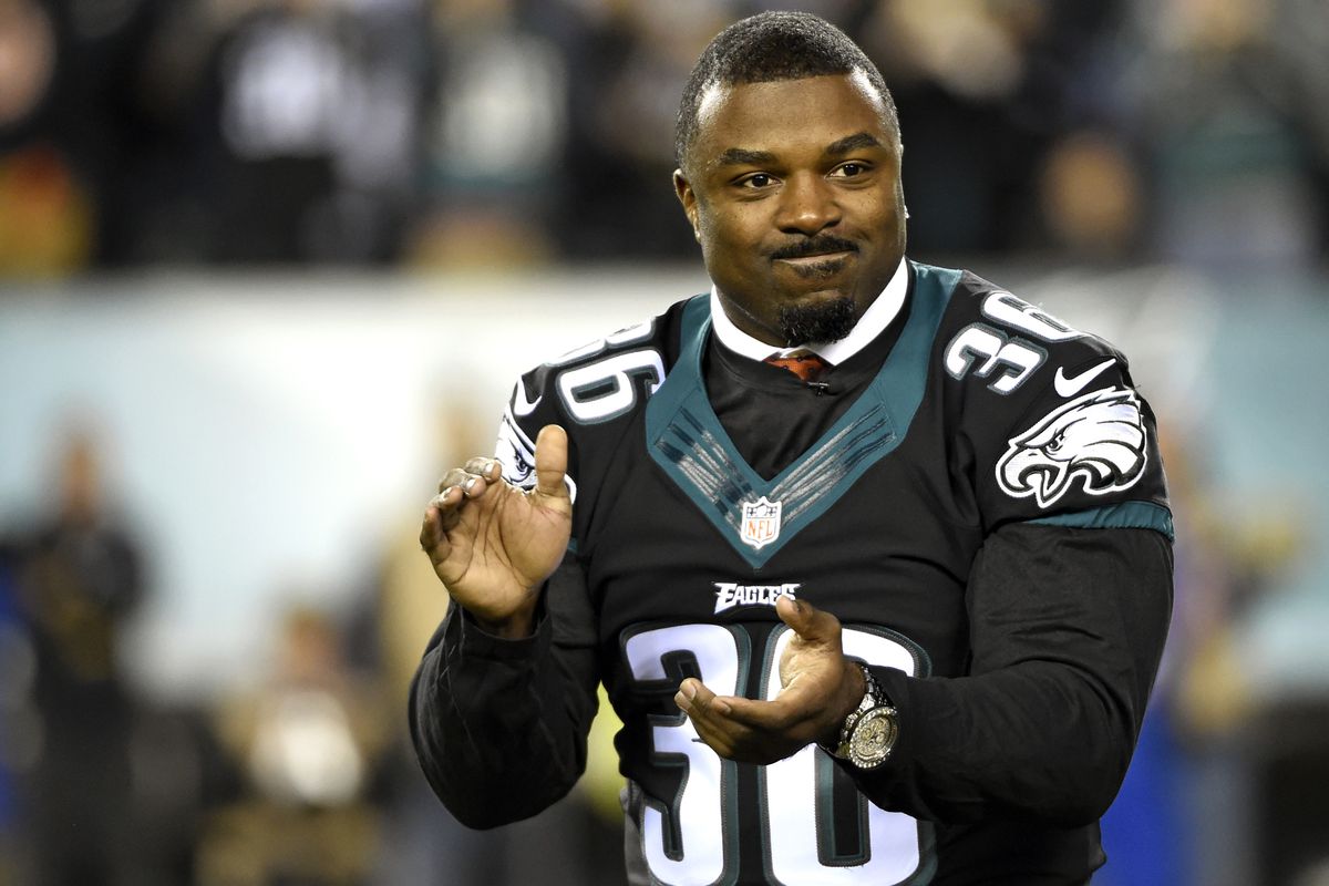 philadelphia running back 0018
