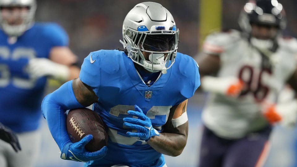 philadelphia running back 0023