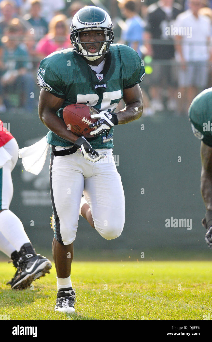 philadelphia running back 0026