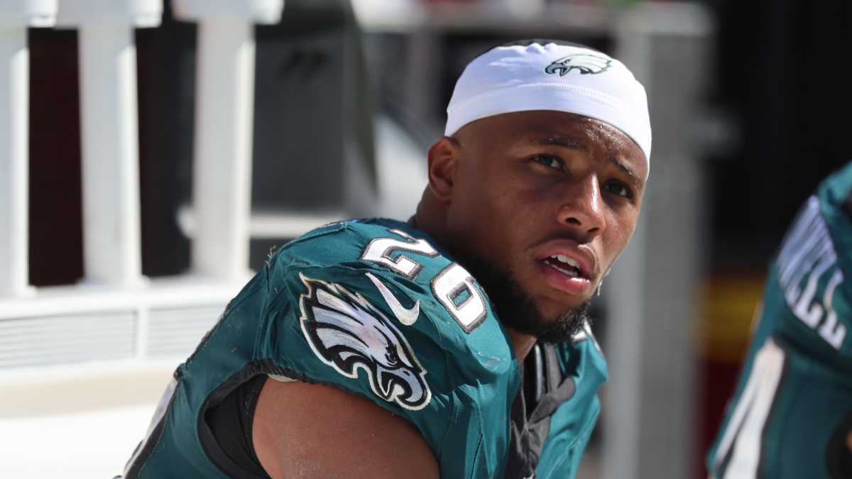 philadelphia running back 0029