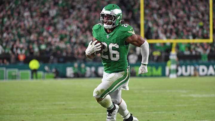 philadelphia running back 0041