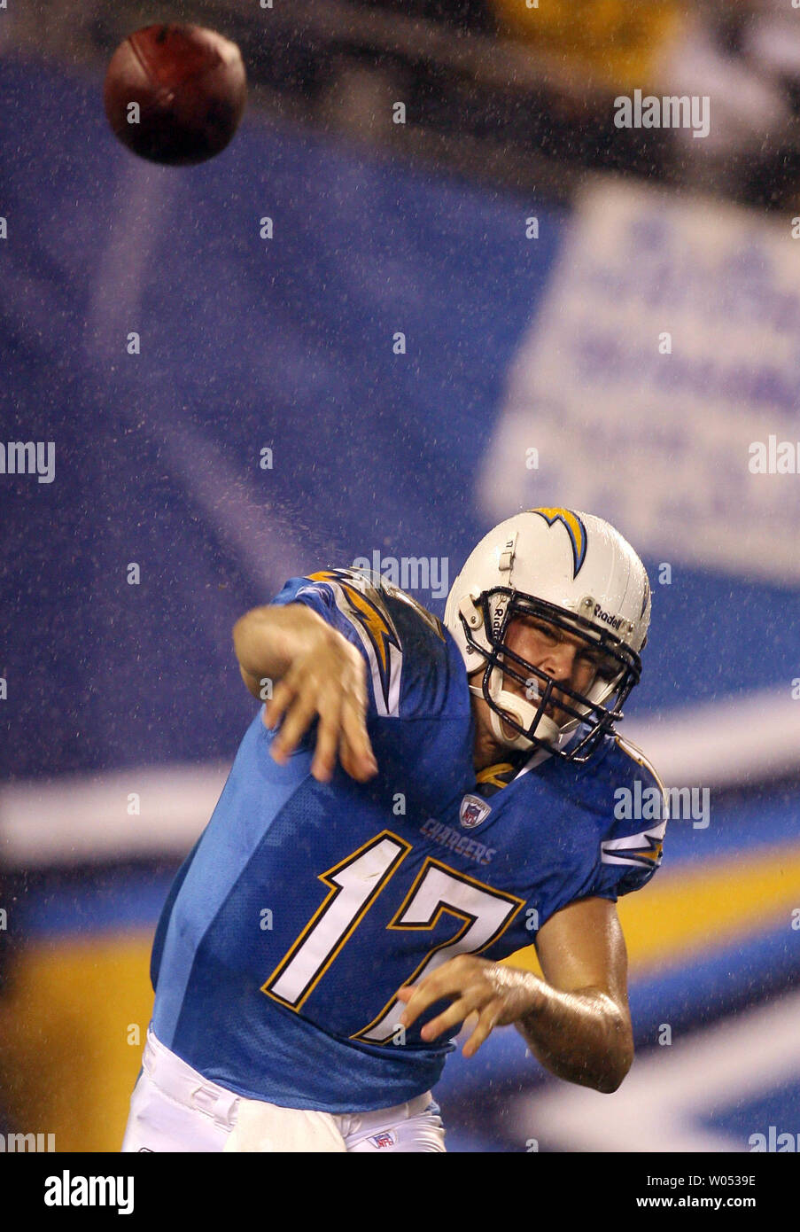 Philip Rivers desktop images