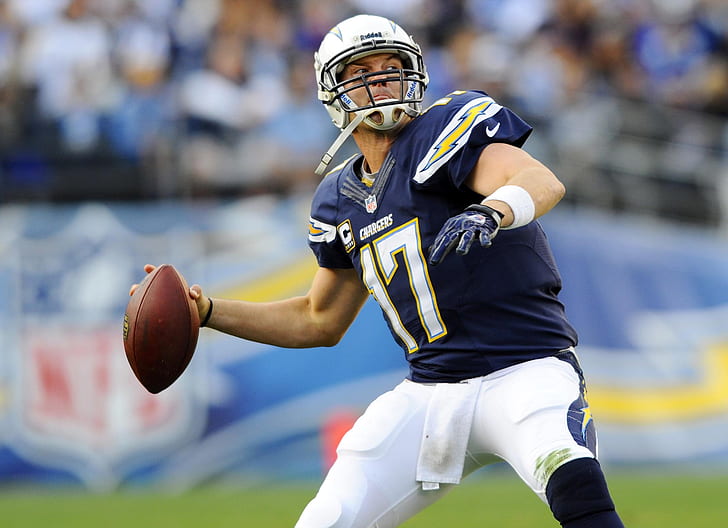 Philip Rivers digital downloads