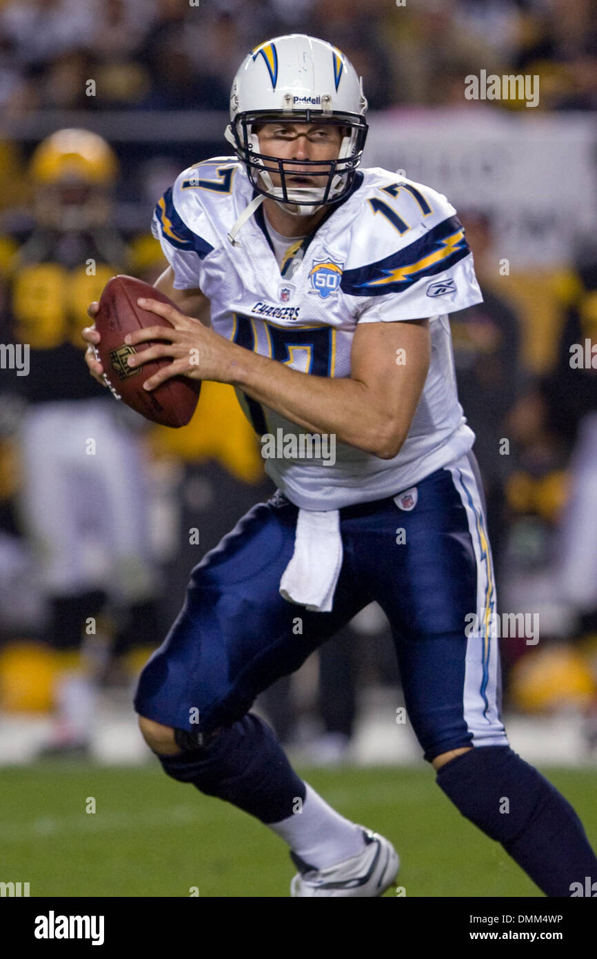 Philip Rivers fan posters
