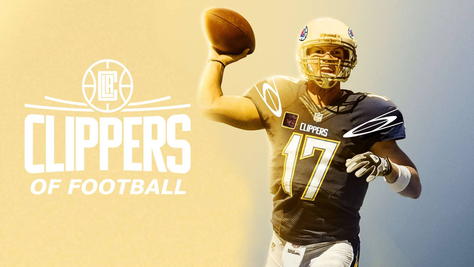 Philip Rivers images for mobile