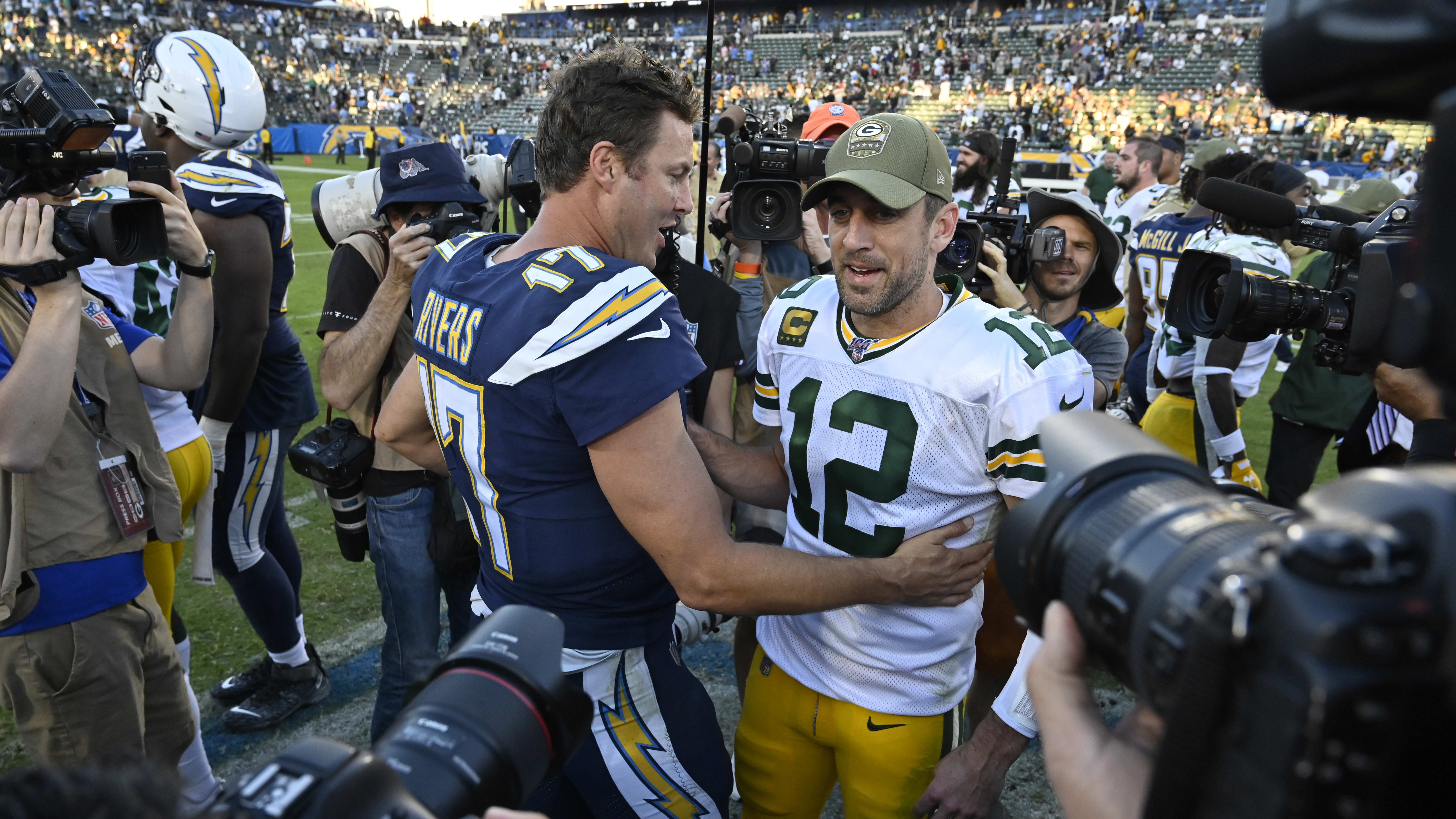 philip rivers jets 0010
