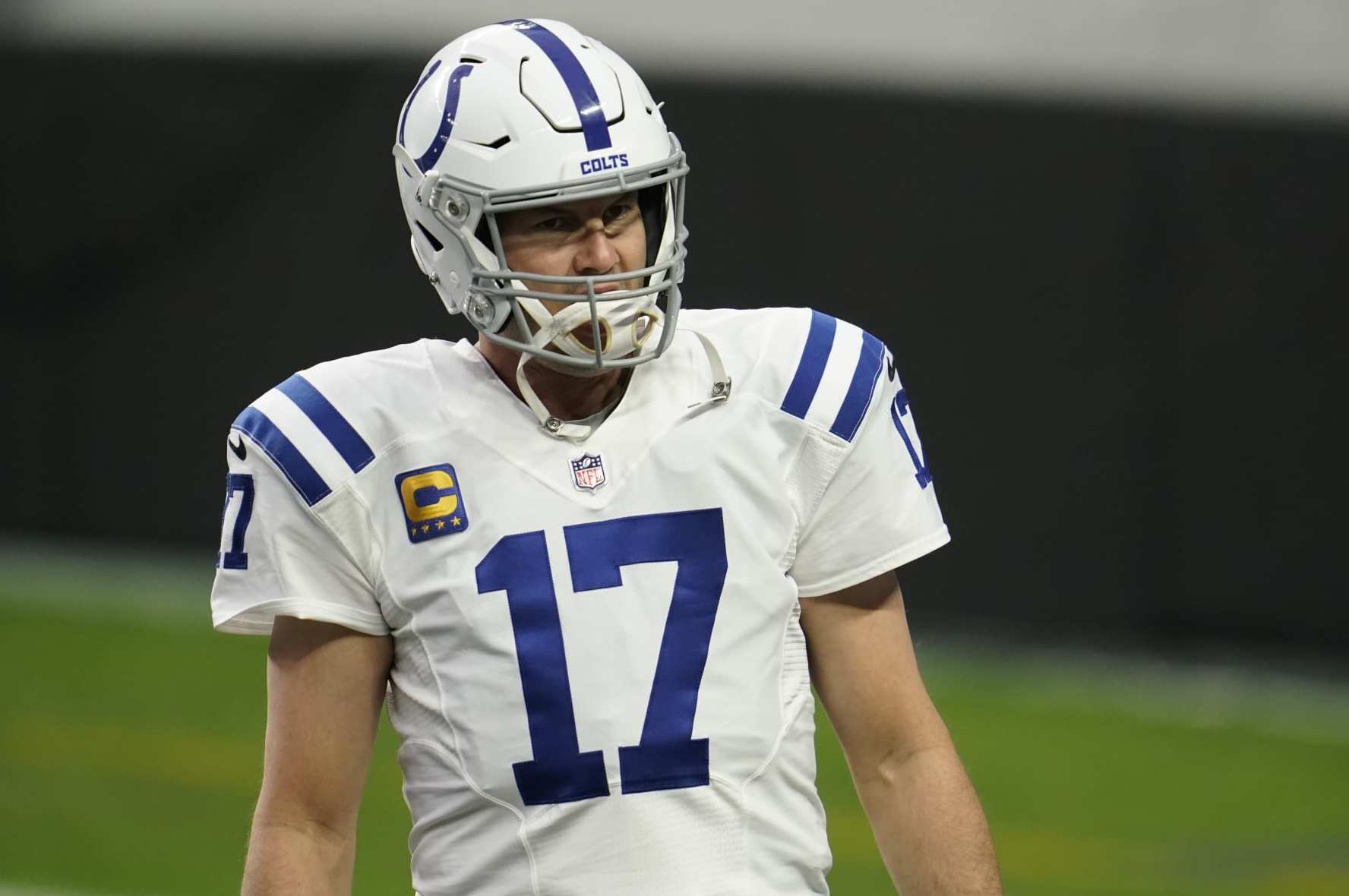 philip rivers jets 0011