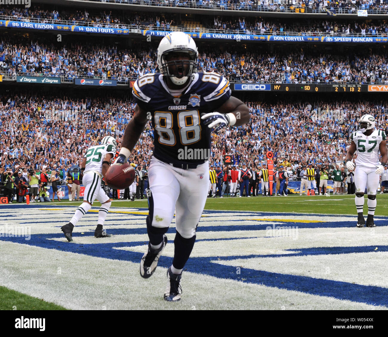 philip rivers jets 0018