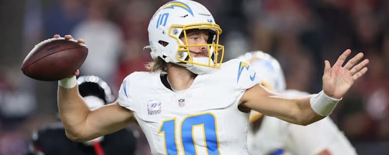 philip rivers jets 0029