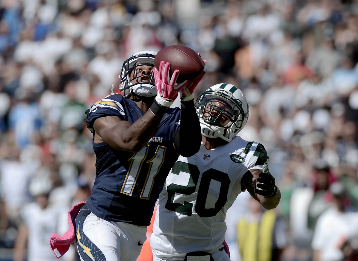 philip rivers jets 0034
