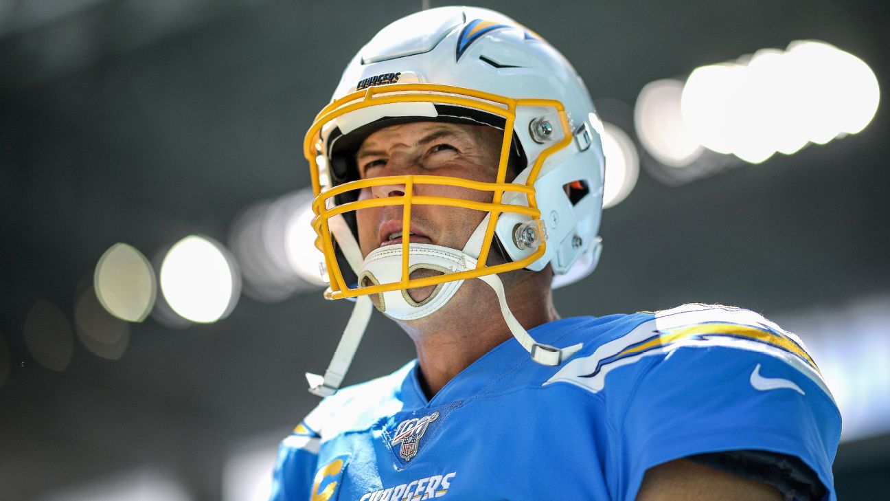 philip rivers jets 0048