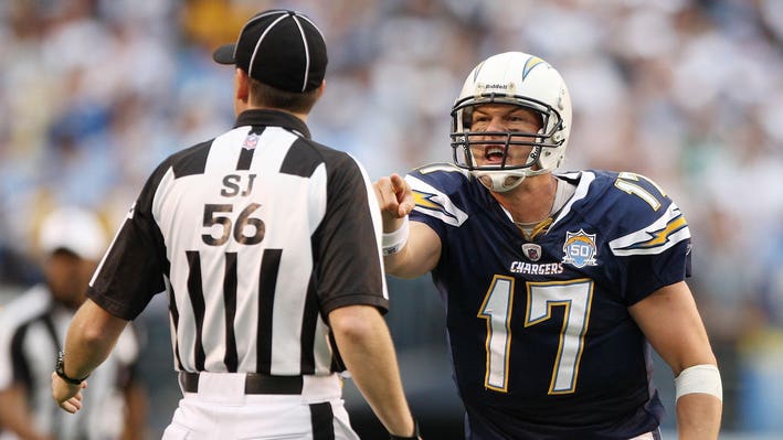 philip rivers jets 0049