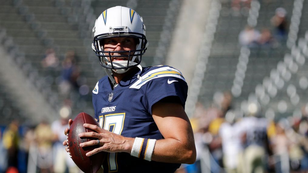 philip rivers wallpaper 0017