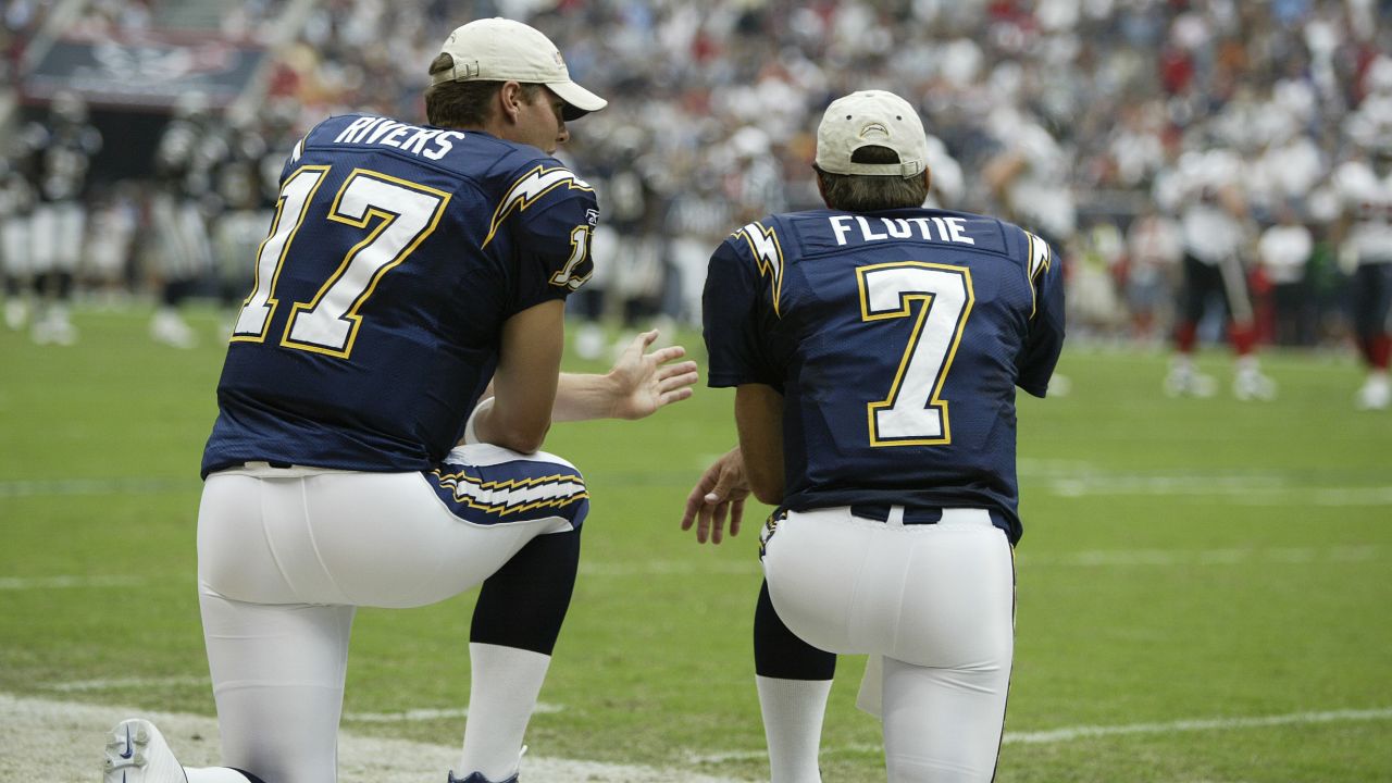 philip rivers wallpaper 0018