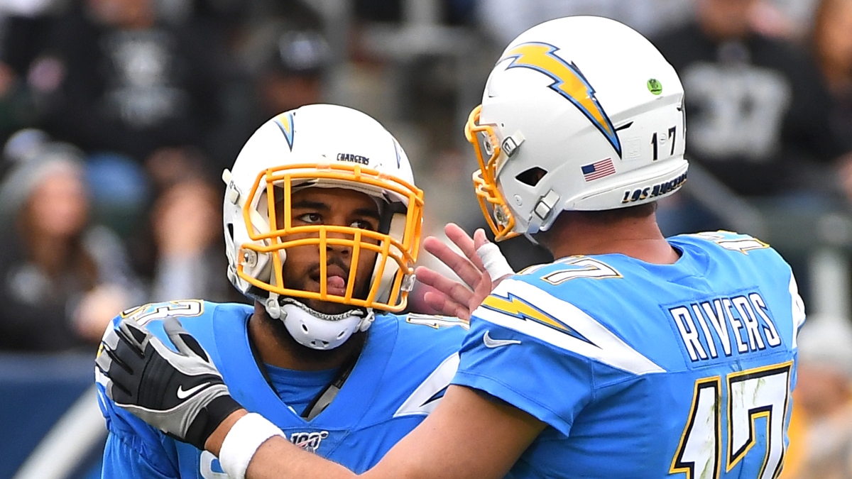 philip rivers wallpaper 0019