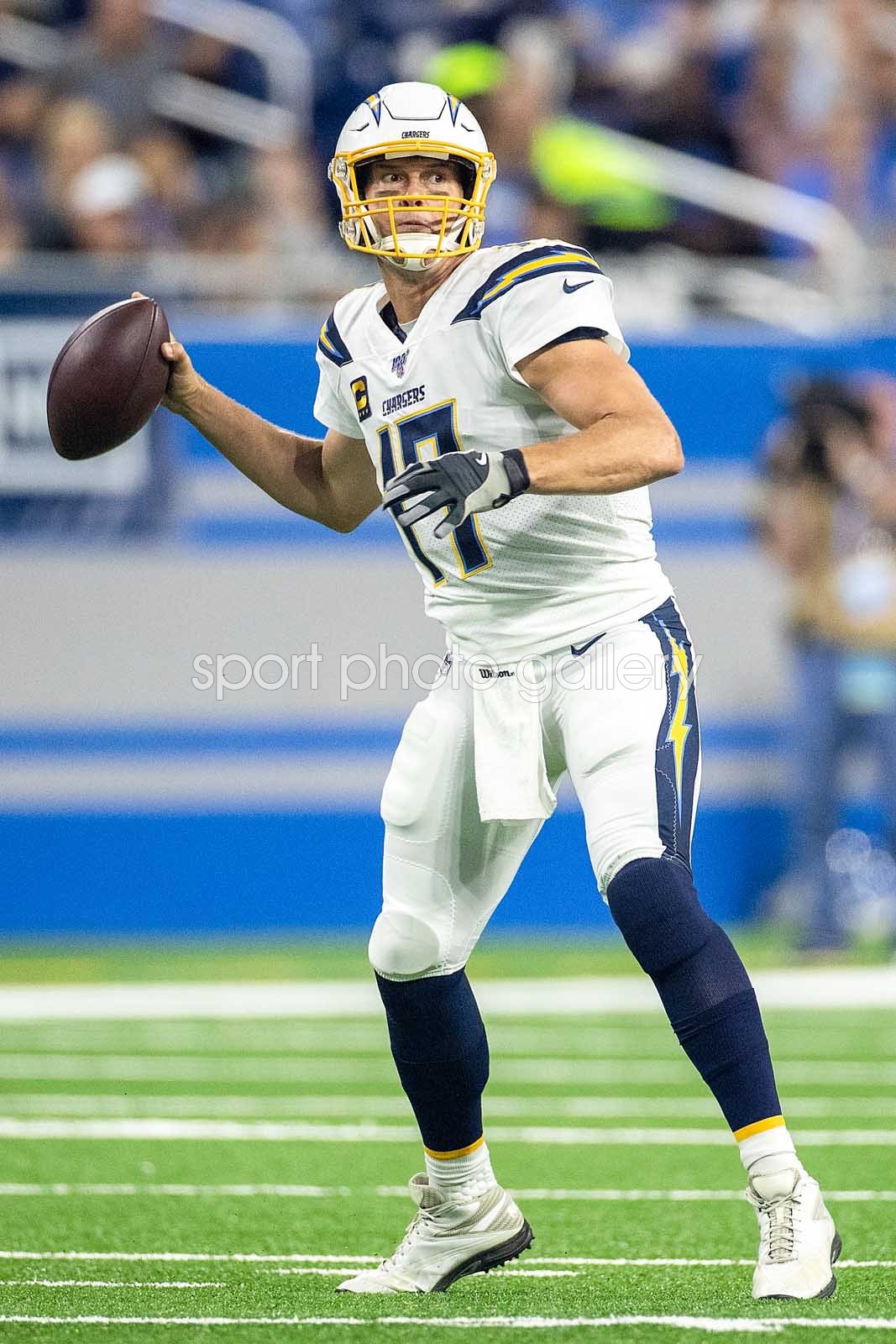 philip rivers wallpaper 0022