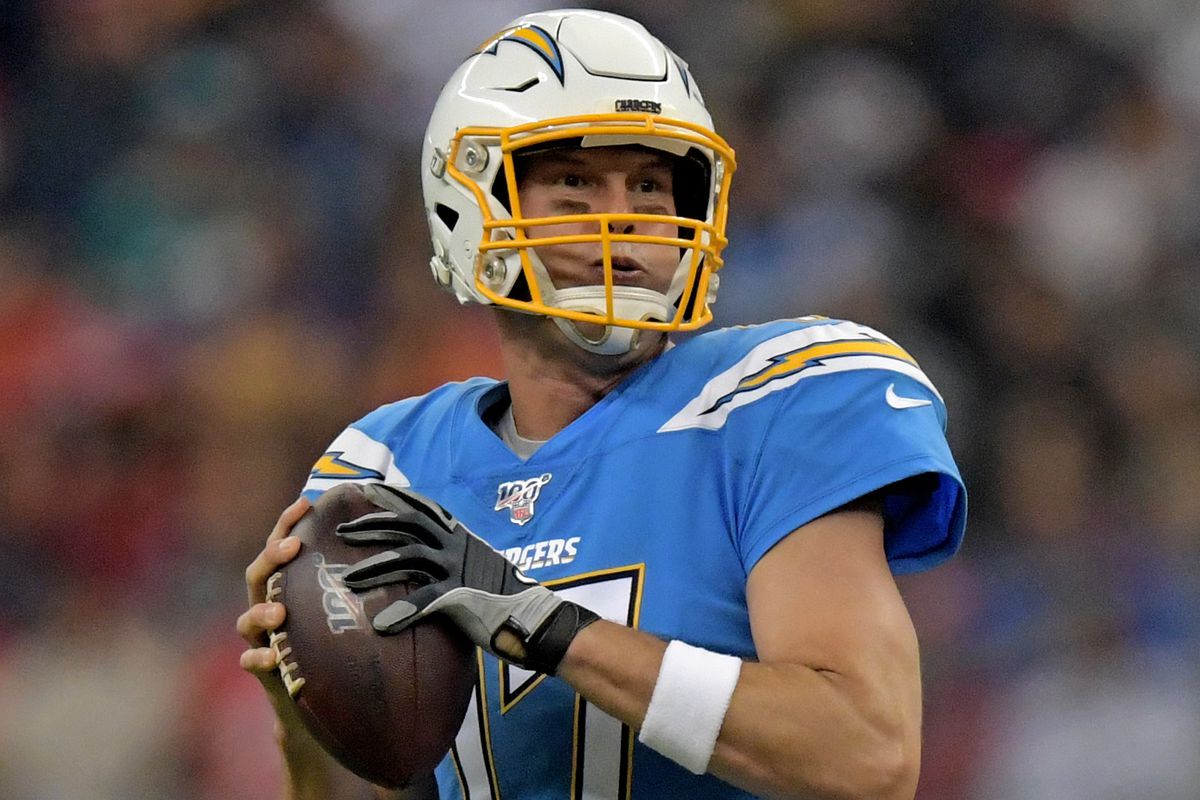 philip rivers wallpaper 0025