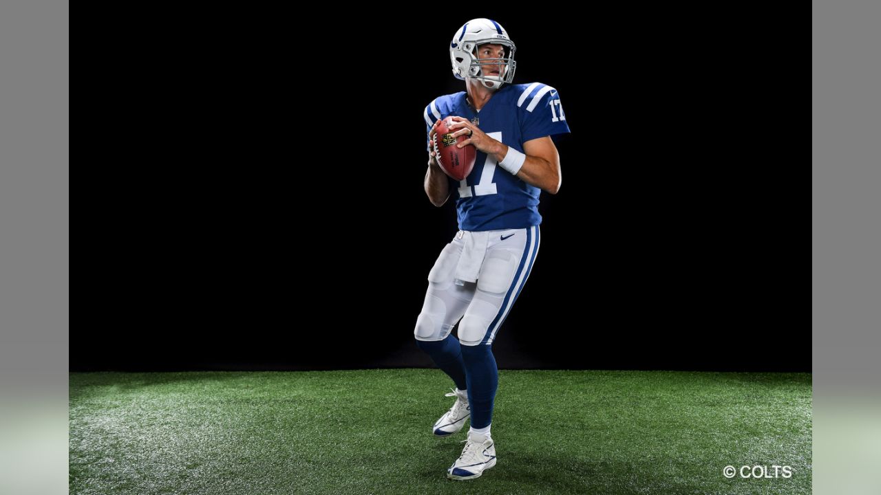 philip rivers wallpaper 0027
