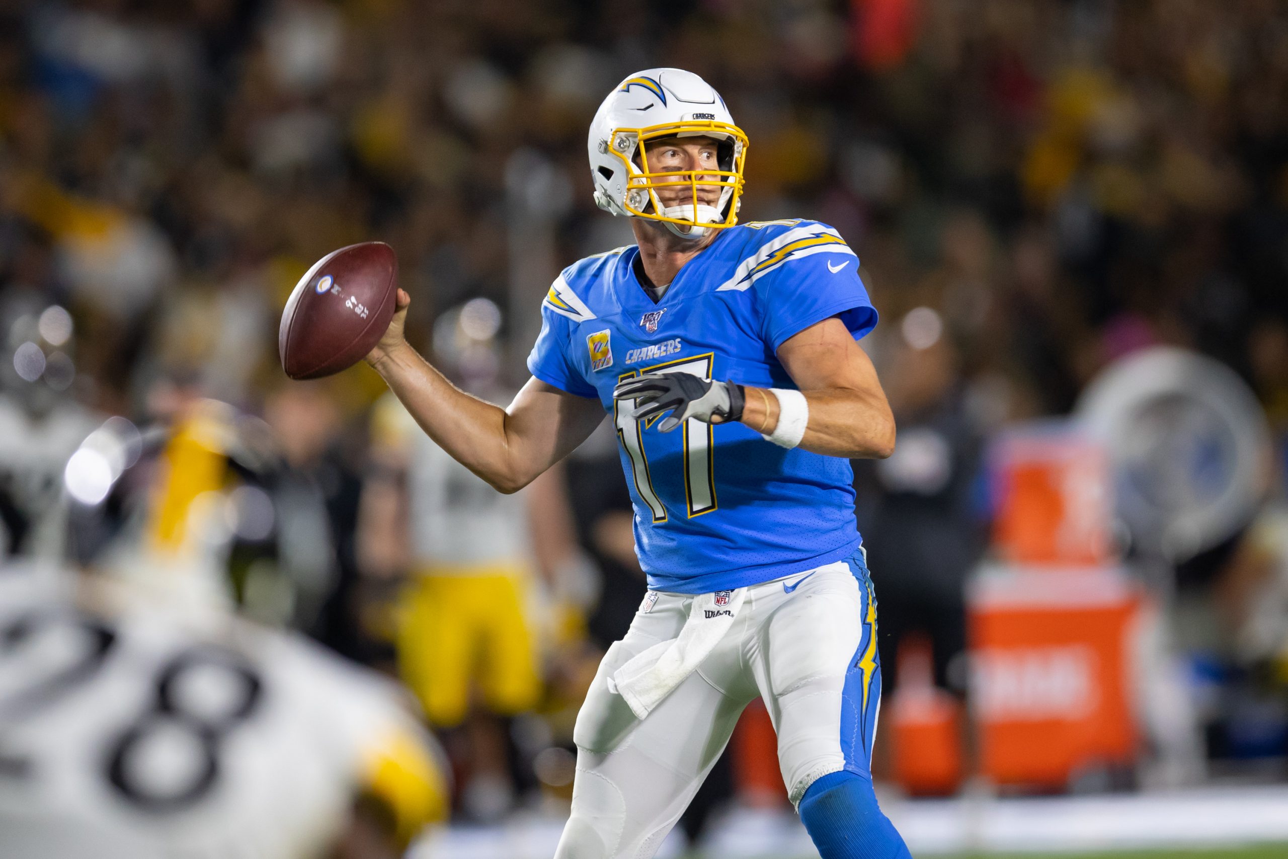 philip rivers wallpaper 0029