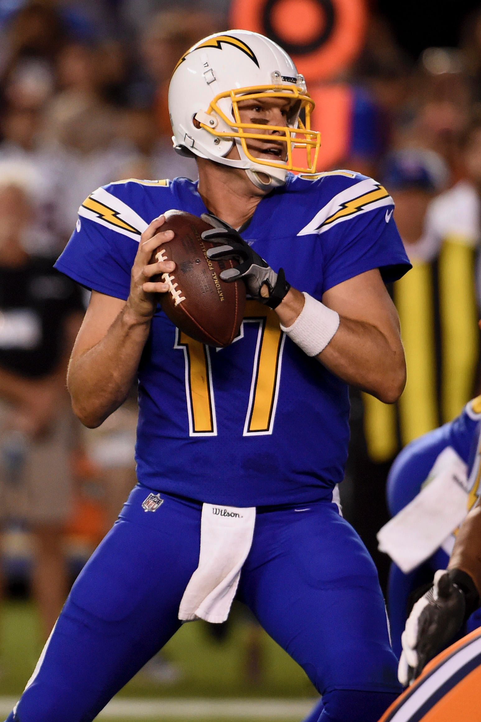 philip rivers wallpaper 0030