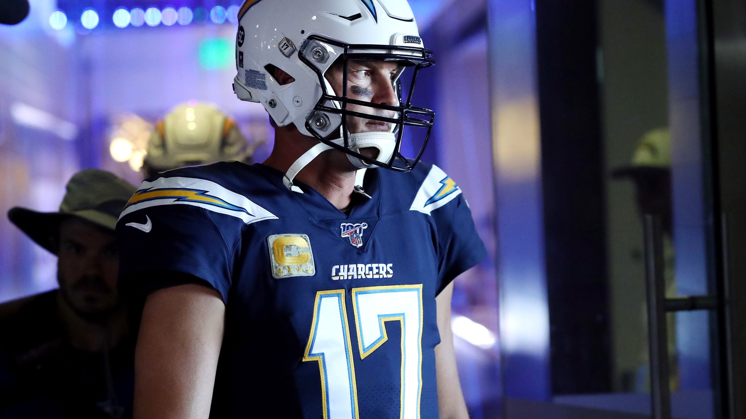 philip rivers wallpaper 0033
