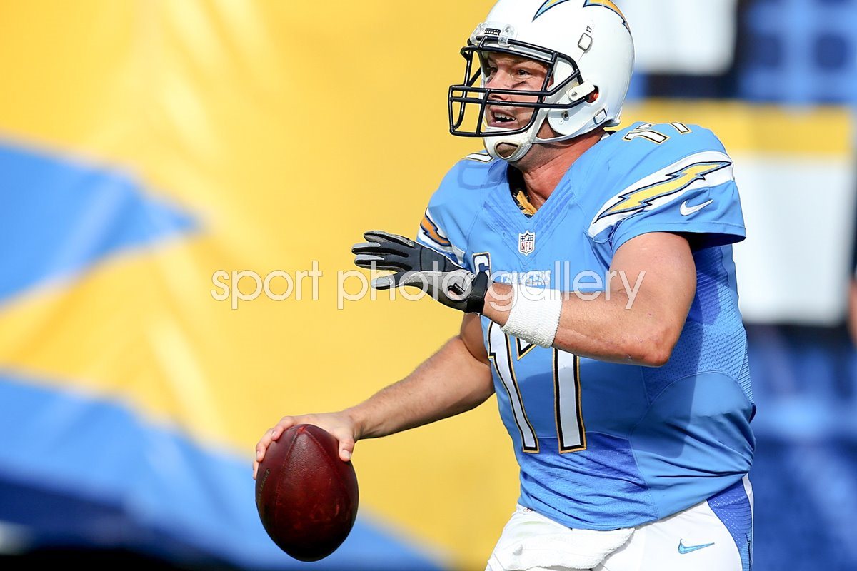 philip rivers wallpaper 0041