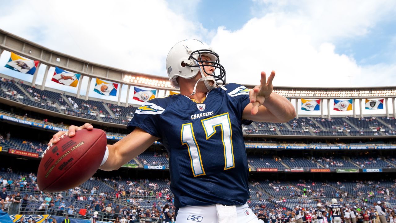 philip rivers wallpaper 0044