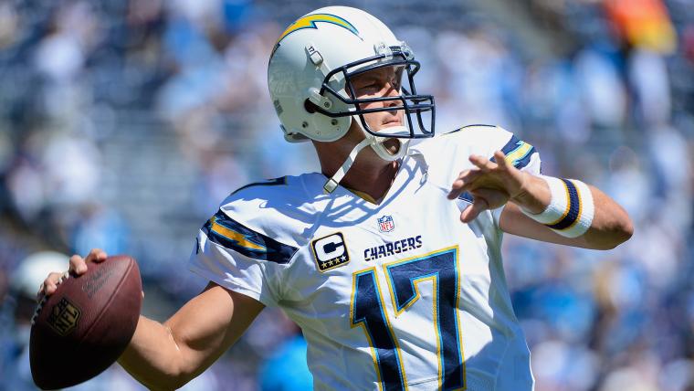 philip rivers wallpaper 0049