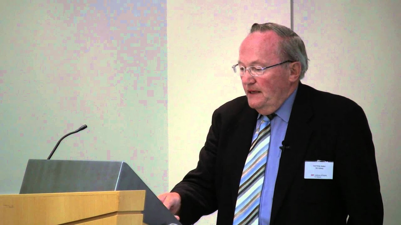phillip walton 0037