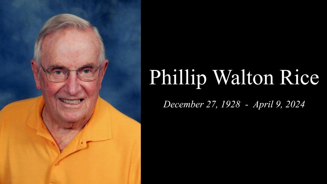 phillip walton 0042