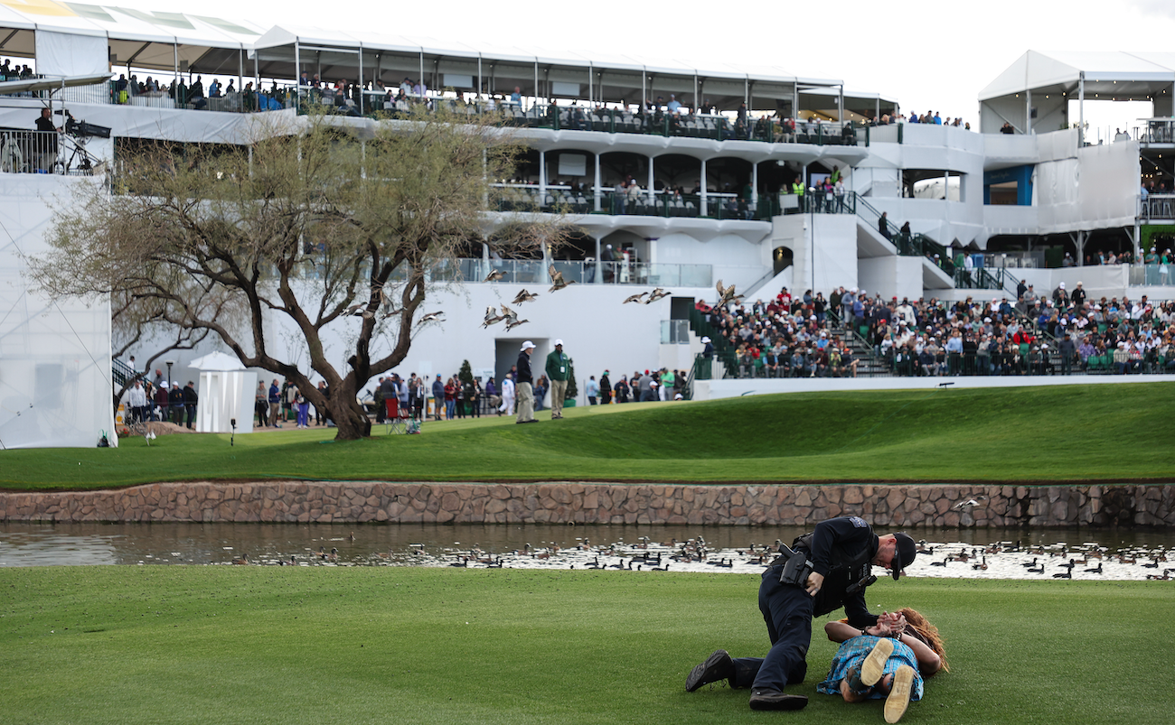 phoenix open 2020 0024