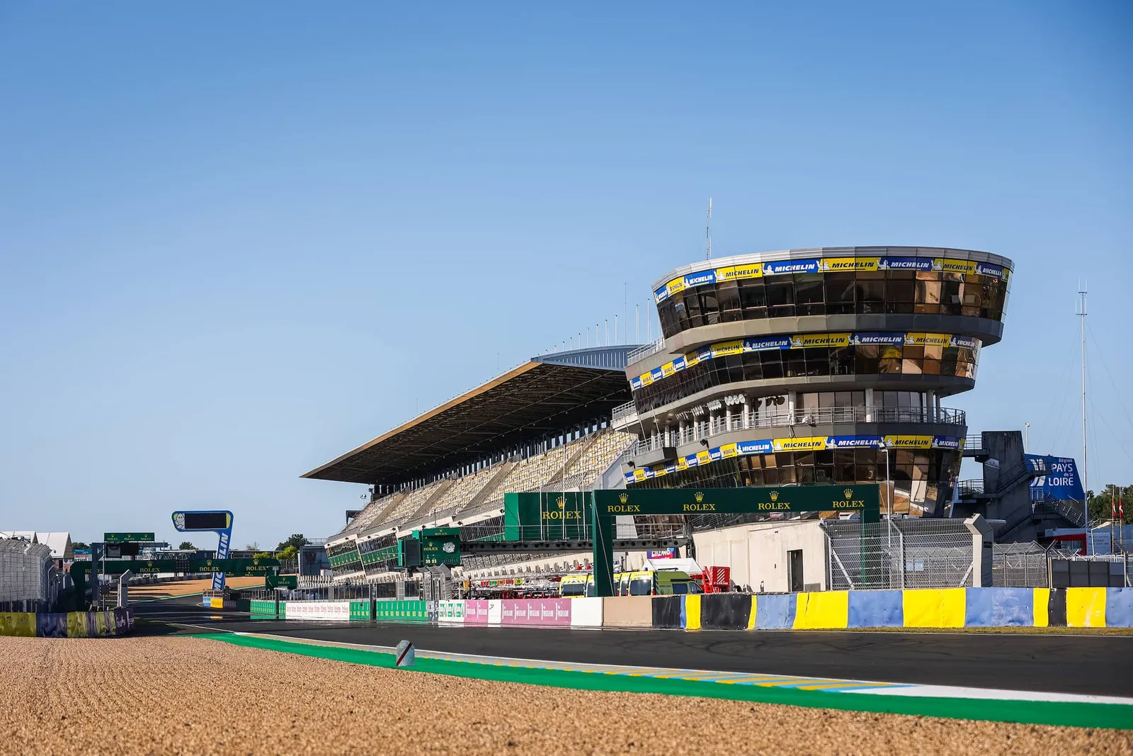 photo architecture le mans 0011