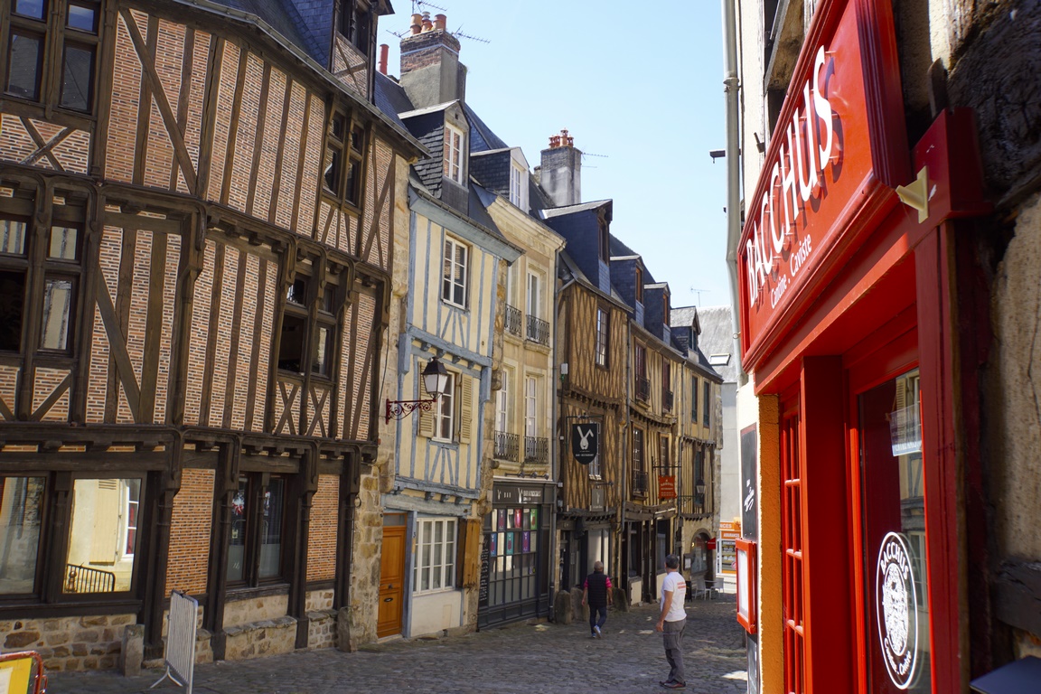 photo architecture le mans 0012