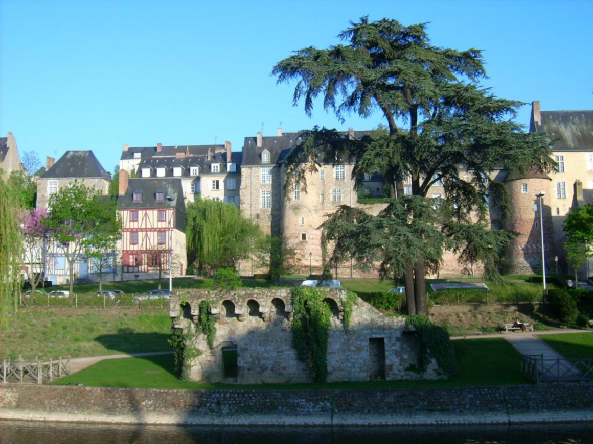 photo architecture le mans 0014