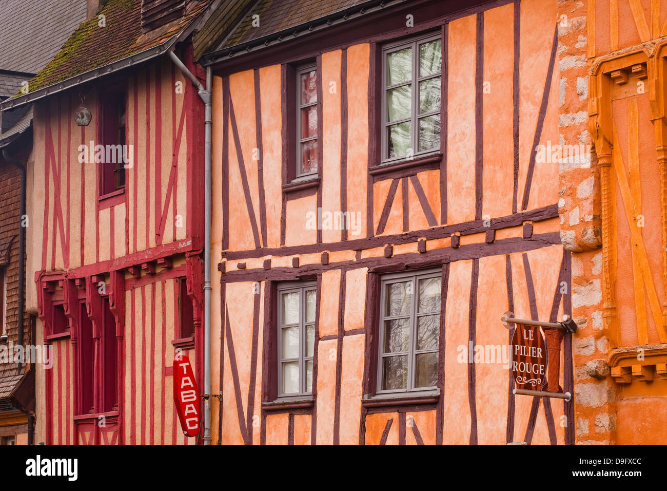 photo architecture le mans 0015