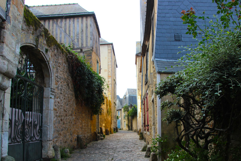 photo architecture le mans 0017