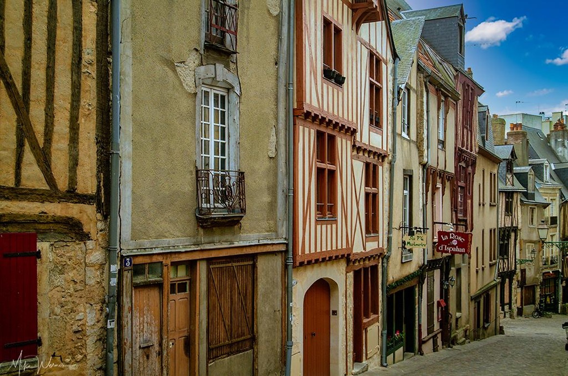 photo architecture le mans 0020