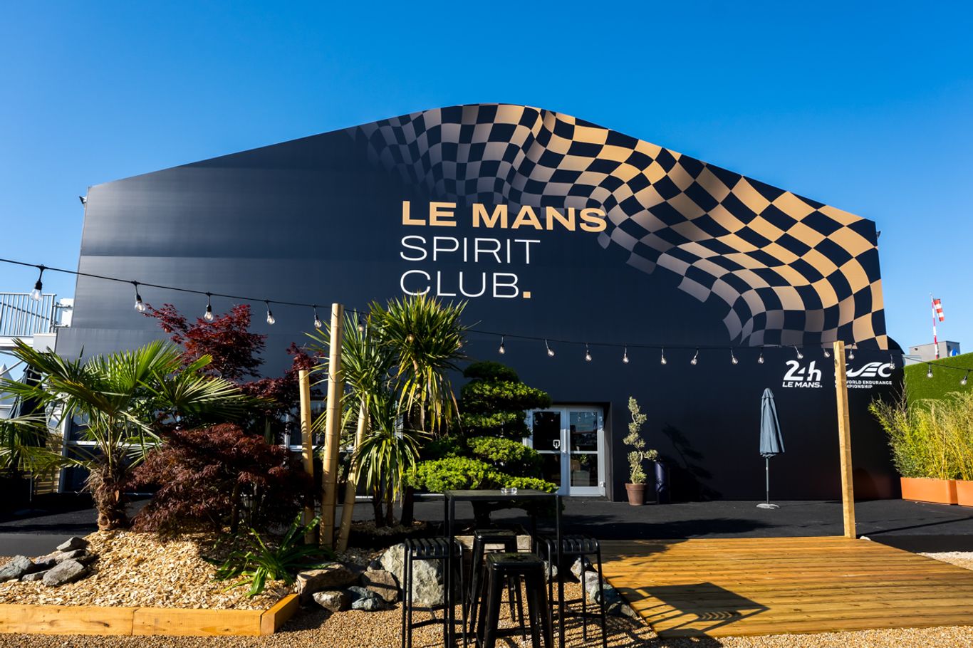 photo architecture le mans 0031