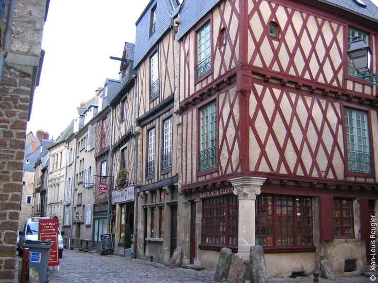 photo architecture le mans 0038