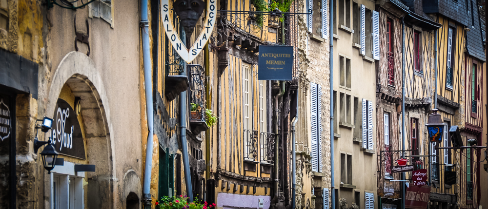 photo architecture le mans 0045